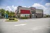 515 US HWY 441 photo